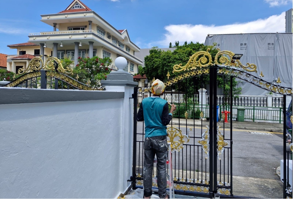 brighten paints - 01