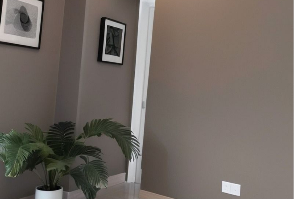 brighten paints - 02