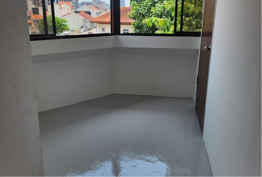 brighten paints - 03