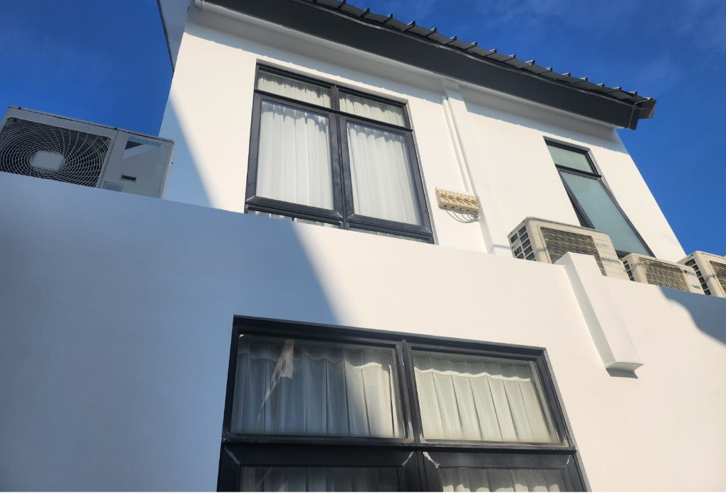 brighten paints - 04