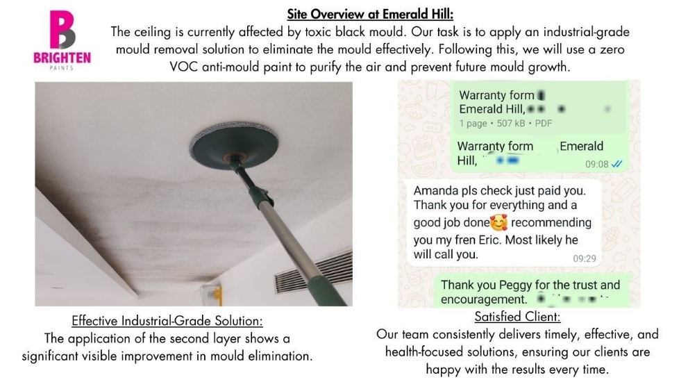 brighten paints - testi_03